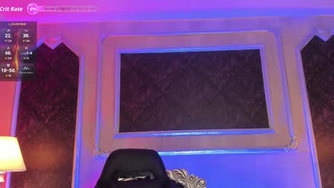     GTM-5         online show from November 2025 12:16:02 PM