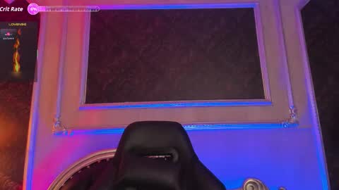     GTM-5         online show from December 2025 12:14:01 PM