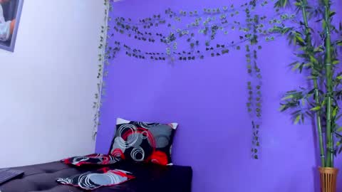 Enzo  Denis online show from March 2025 12:07:02 AM