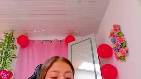 Enzo  Denis online show from February 2026 04:14:02 PM