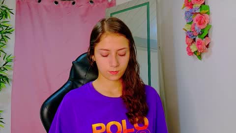 Enzo  Denis online show from February 2026 01:26:02 AM