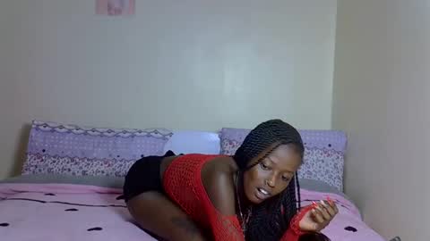 Bunny online show from February 2026 01:03:01 PM