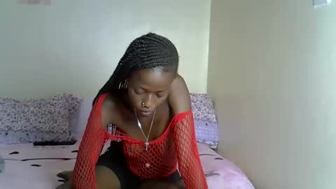 Bunny online show from February 2026 03:37:02 PM