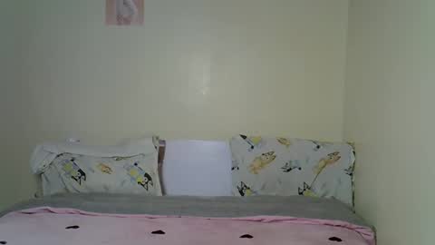 Bunny online show from March 2026 03:14:01 PM