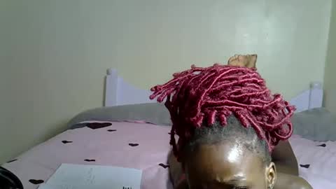 Bunny online show from March 2026 02:17:02 AM