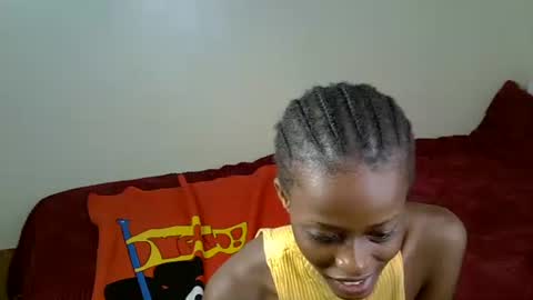 Bunny online show from June 2026 04:12:02 PM