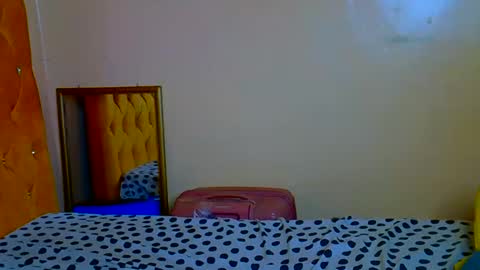 prettycandy0 online show from March 2026 04:42:02 AM