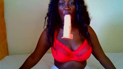 prettycandy0 online show from April 2026 06:32:01 AM