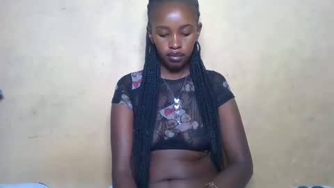 Snapshot of prettycarl_2 chatting on October 2025 02:22:02 AM prettycarl_2 online show from October 2025 02:22:02 AM