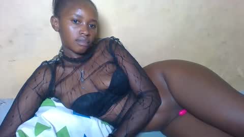 Snapshot of prettycarl_2 chatting on November 2025 05:40:01 AM prettycarl_2 online show from November 2025 05:40:01 AM