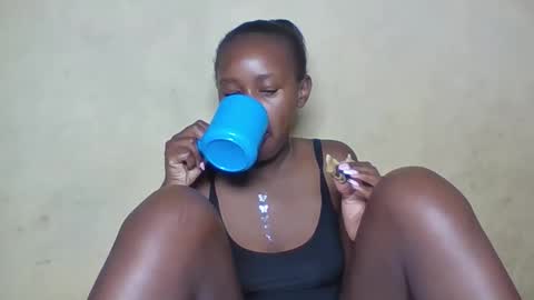 Snapshot of prettycarl_2 chatting on November 2025 03:16:01 AM prettycarl_2 online show from November 2025 03:16:01 AM