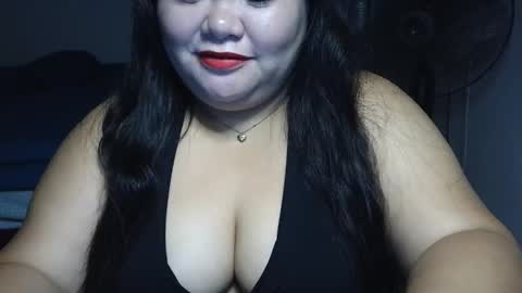 prettycarla online show from December 2025 12:20:02 AM