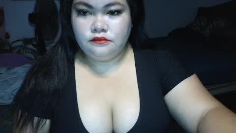 prettycarla online show from March 2026 01:17:02 AM