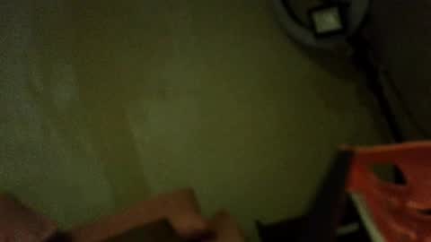 prettycarla online show from April 2026 08:48:01 AM