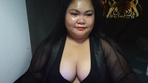 Snapshot of prettycarla_ chatting on June 2026 01:25:02 AM prettycarla online show from June 2026 01:25:02 AM