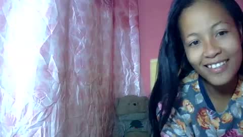 prettychoux online show from July 2026 05:44:02 AM