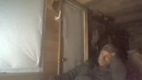 prettycock1969 online show from January 2026 07:56:01 AM