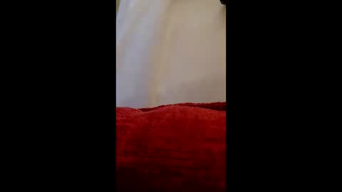 Snapshot of prettycock1981 chatting on May 2026 01:50:02 PM prettycock1981 online show from May 2026 01:50:02 PM