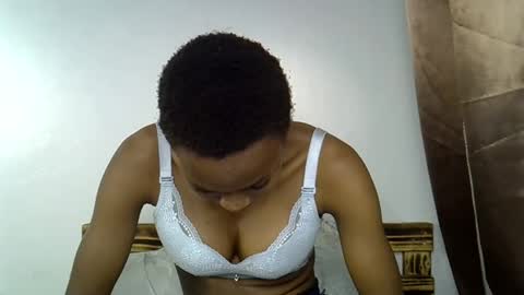 coco online show from April 2026 09:28:01 PM