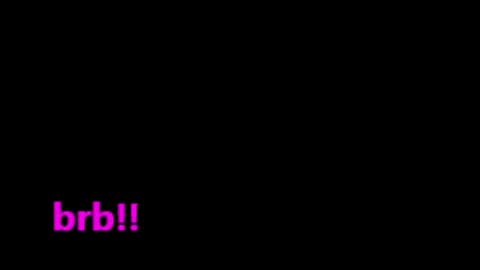 Snapshot of prettycummerjane chatting on December 2024 02:48:02 AM JANE online show from December 2024 02:48:02 AM