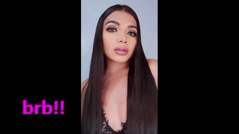 Snapshot of prettycummerjane chatting on January 2025 05:19:01 PM JANE online show from January 2025 05:19:01 PM