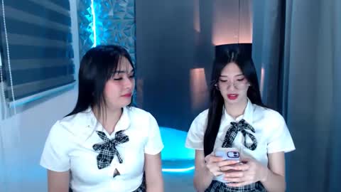 ASHLEY online show from January 2025 02:15:01 PM