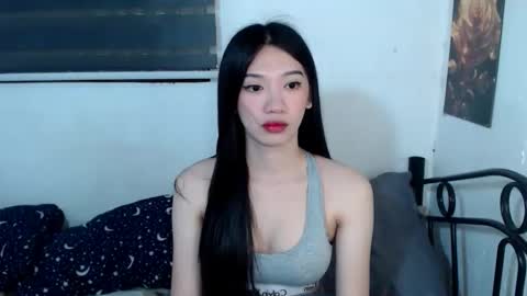 ASHLEY online show from November 2025 08:03:02 AM