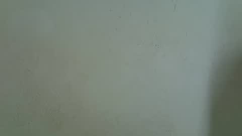 prettydabi online show from March 2026 03:23:01 AM