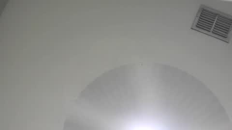 DADDYDICRICO6969 online show from October 2025 07:12:02 PM