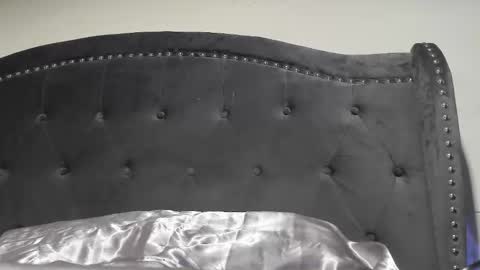 DADDYDICRICO6969 online show from March 2026 05:21:02 AM