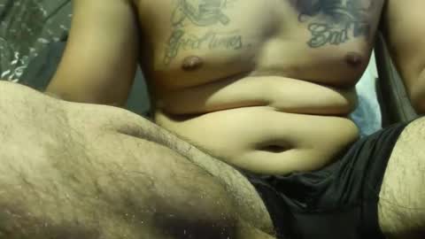 Snapshot of prettydaddyik6992 chatting on May 2026 08:47:02 PM DADDYDICRICO6969 online show from May 2026 08:47:02 PM