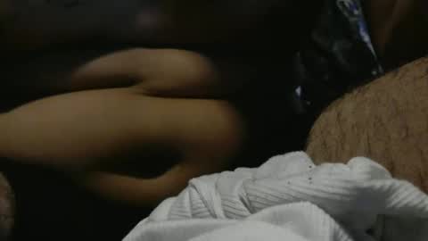 Snapshot of prettydaddyik6992 chatting on May 2026 02:51:02 AM DADDYDICRICO6969 online show from May 2026 02:51:02 AM