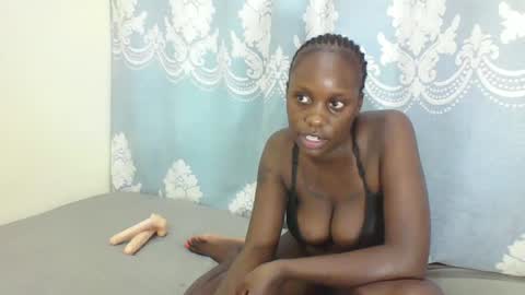 SHANIA online show from February 2025 06:57:02 PM