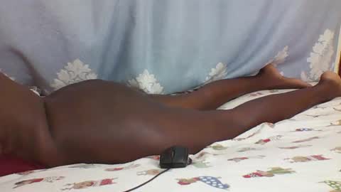 SHANIA online show from February 2025 11:33:01 AM