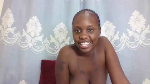 SHANIA online show from February 2025 06:01:02 PM