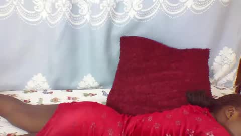 SHANIA online show from March 2025 06:11:01 PM