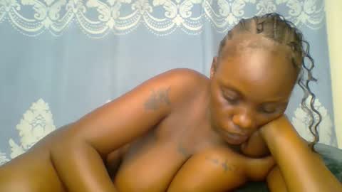 SHANIA online show from January 2026 10:15:01 PM