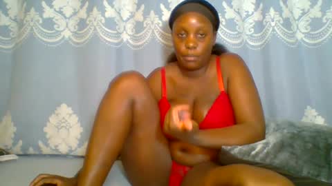 Snapshot of prettydarkskin002 chatting on July 2026 02:34:02 PM SHANIA online show from July 2026 02:34:02 PM