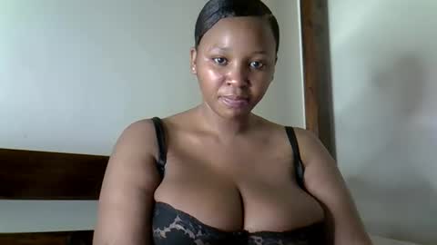 prettydey1 online show from May 2026 09:27:01 PM