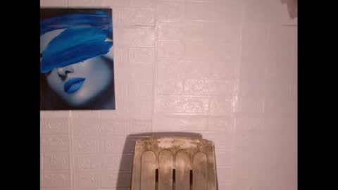 prettydiannara online show from January 2025 03:02:02 AM