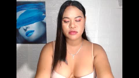prettydiannara online show from January 2025 06:14:01 AM