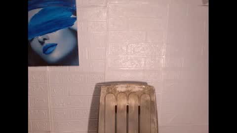 prettydiannara online show from January 2025 04:07:02 AM