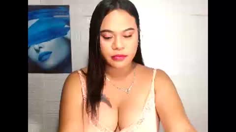 prettydiannara online show from February 2025 05:20:01 AM
