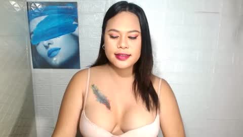 prettydiannara online show from March 2025 05:49:02 AM