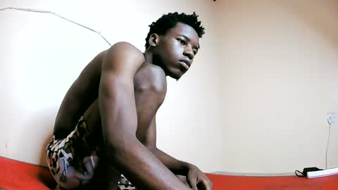 prettydick256 online show from June 2026 11:35:02 AM
