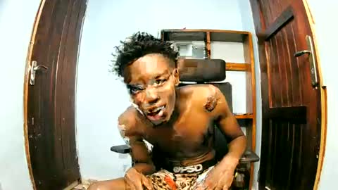 prettydick256 online show from June 2026 11:40:01 PM