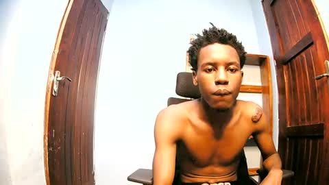 prettydick256 online show from June 2026 04:31:01 PM