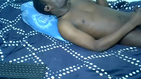 prettydiva2 online show from June 2026 01:36:01 PM