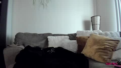 Missy online show from January 2025 08:03:02 PM