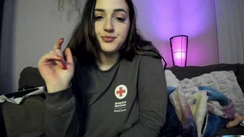 Missy online show from January 2025 04:12:01 AM